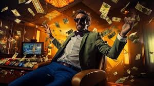 Live betting interface bandot4d dengan odds yang diperbarui real-time