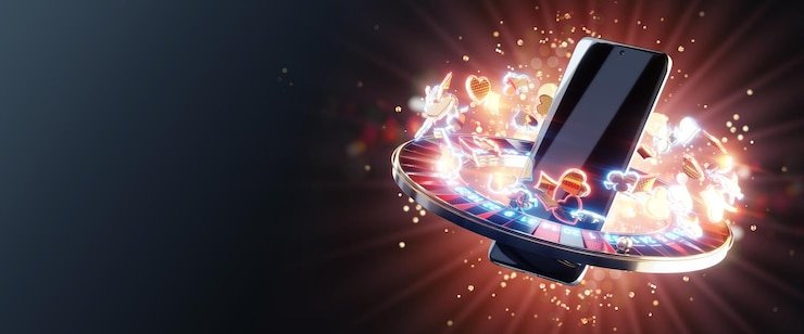 Metode pembayaran lokal Indonesia untuk deposit taruhan Dota 2