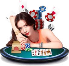 Sistem pembayaran bandot4d dengan dukungan DANA, OVO, GoPay, dan metode lainnya
