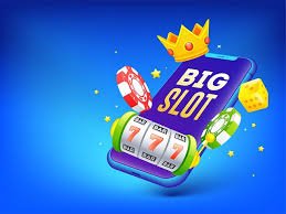 bandot4d featured game showcase