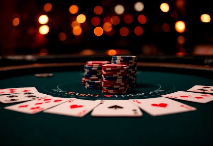 Platform pembayaran bandot4d dengan dukungan DANA, OVO, dan metode lokal lainnya