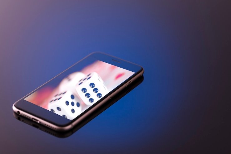 bandot4d featured game showcase