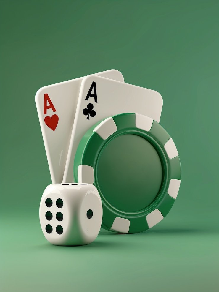 Antarmuka aplikasi Teen Patti di bandot4d dengan pilihan meja