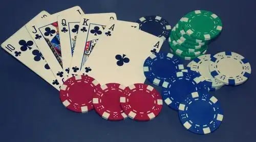 Integrasi pembayaran lokal Indonesia di bandot4d untuk transaksi mudah